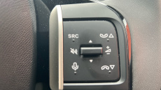 Citroen C3 1.2 Turbo Plus 5dr Petrol Hatchback